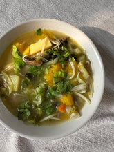 Load image into Gallery viewer, The Nourished Baby Workshop