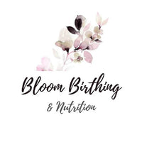 Bloom Birthing